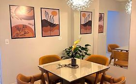 Casa para temporada em Americana SP